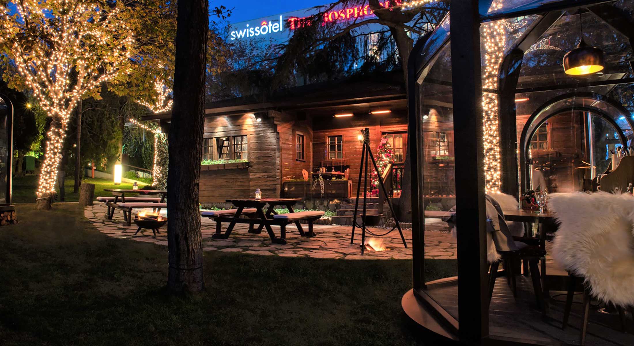 15-chalet-restaurant