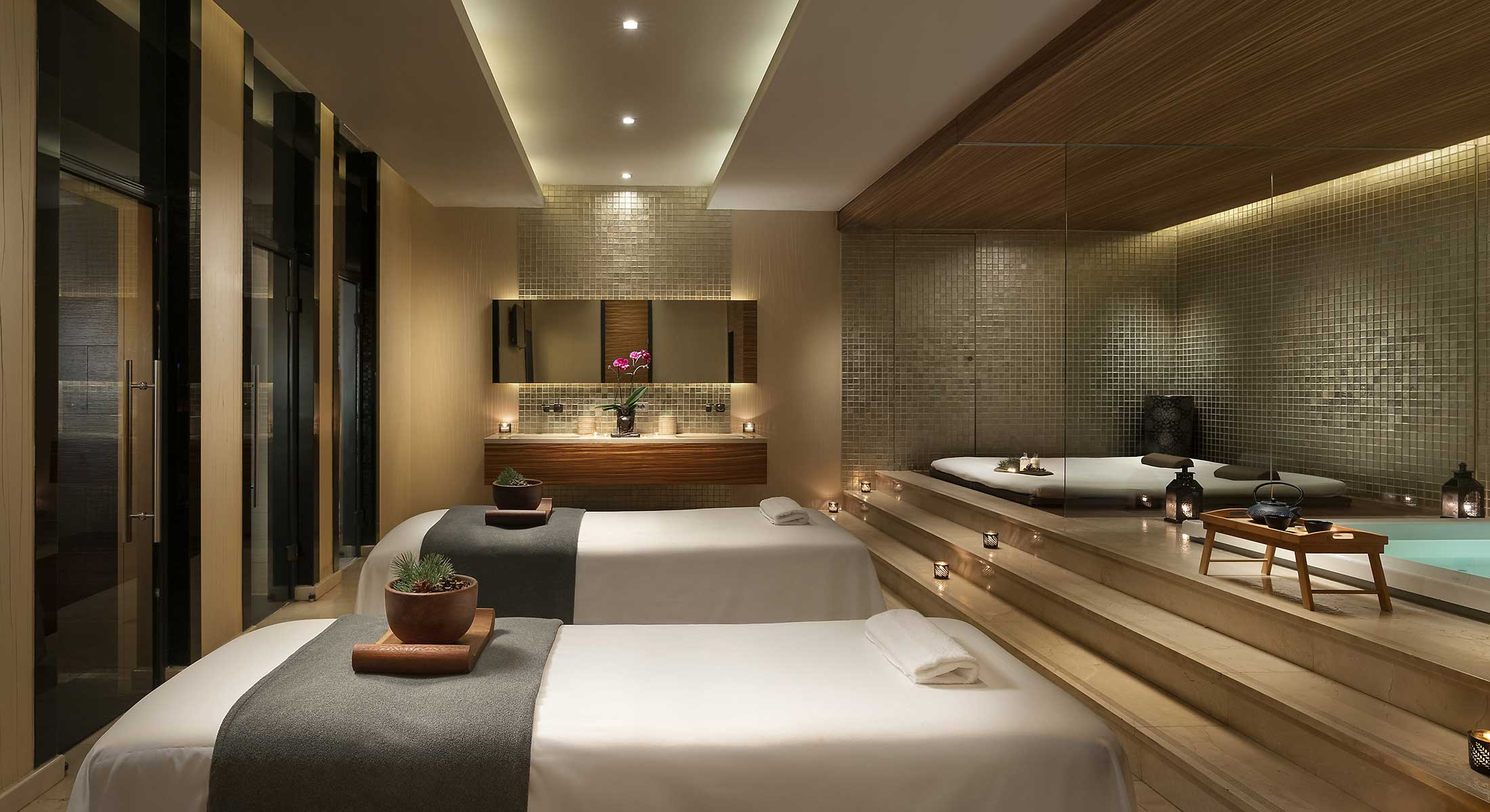 26-massage-room-2