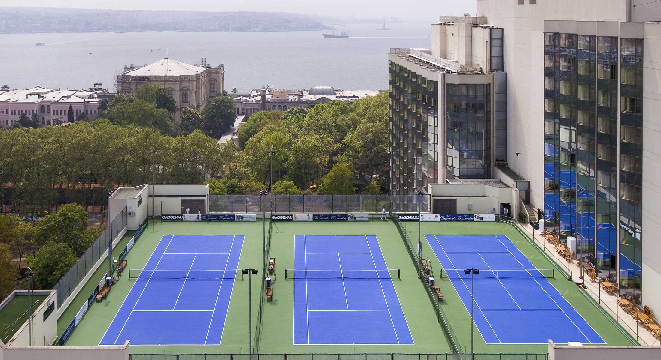 31-tennis-courts