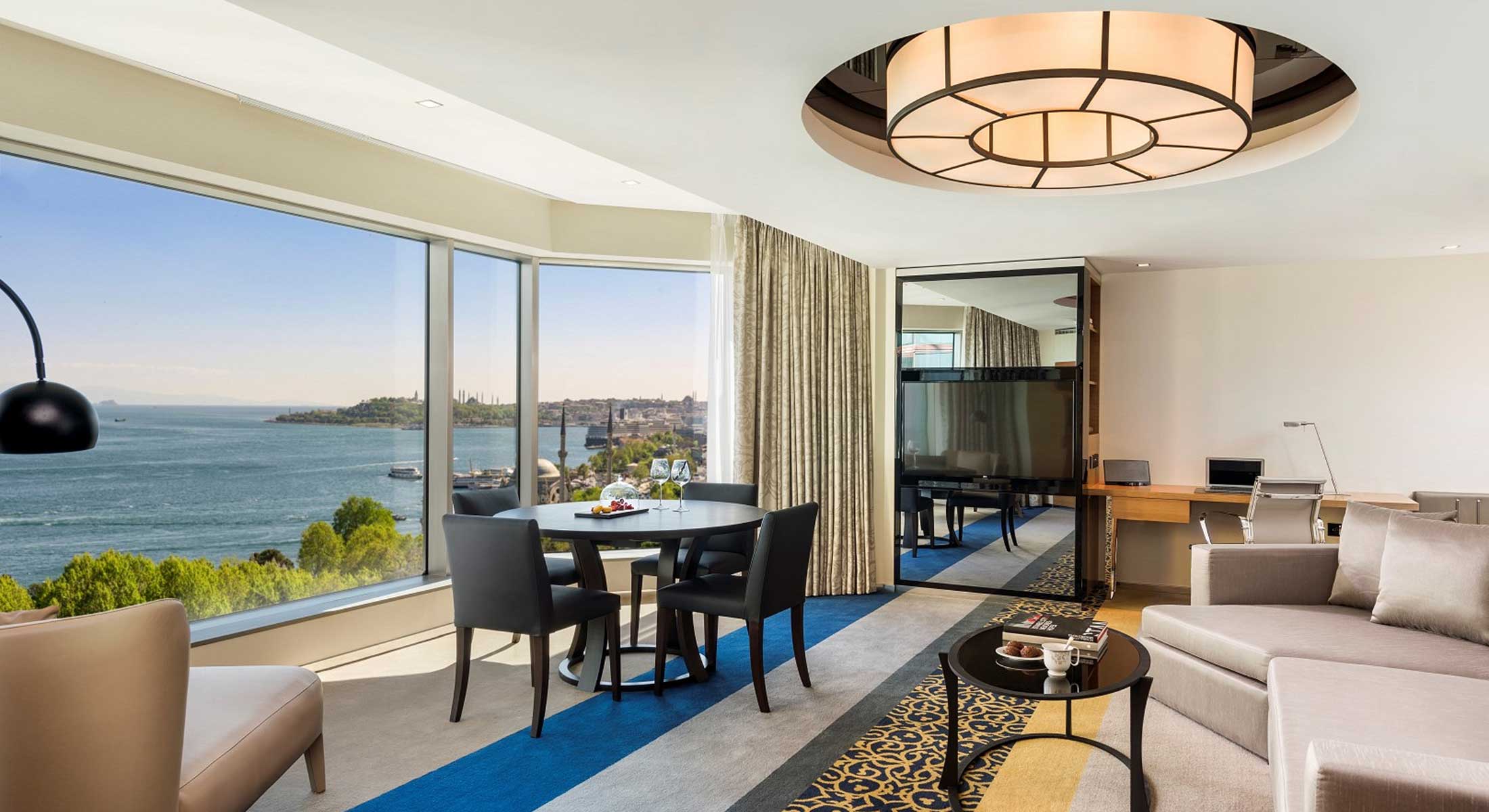 deluxe-suite-bosphorus-view-room-6