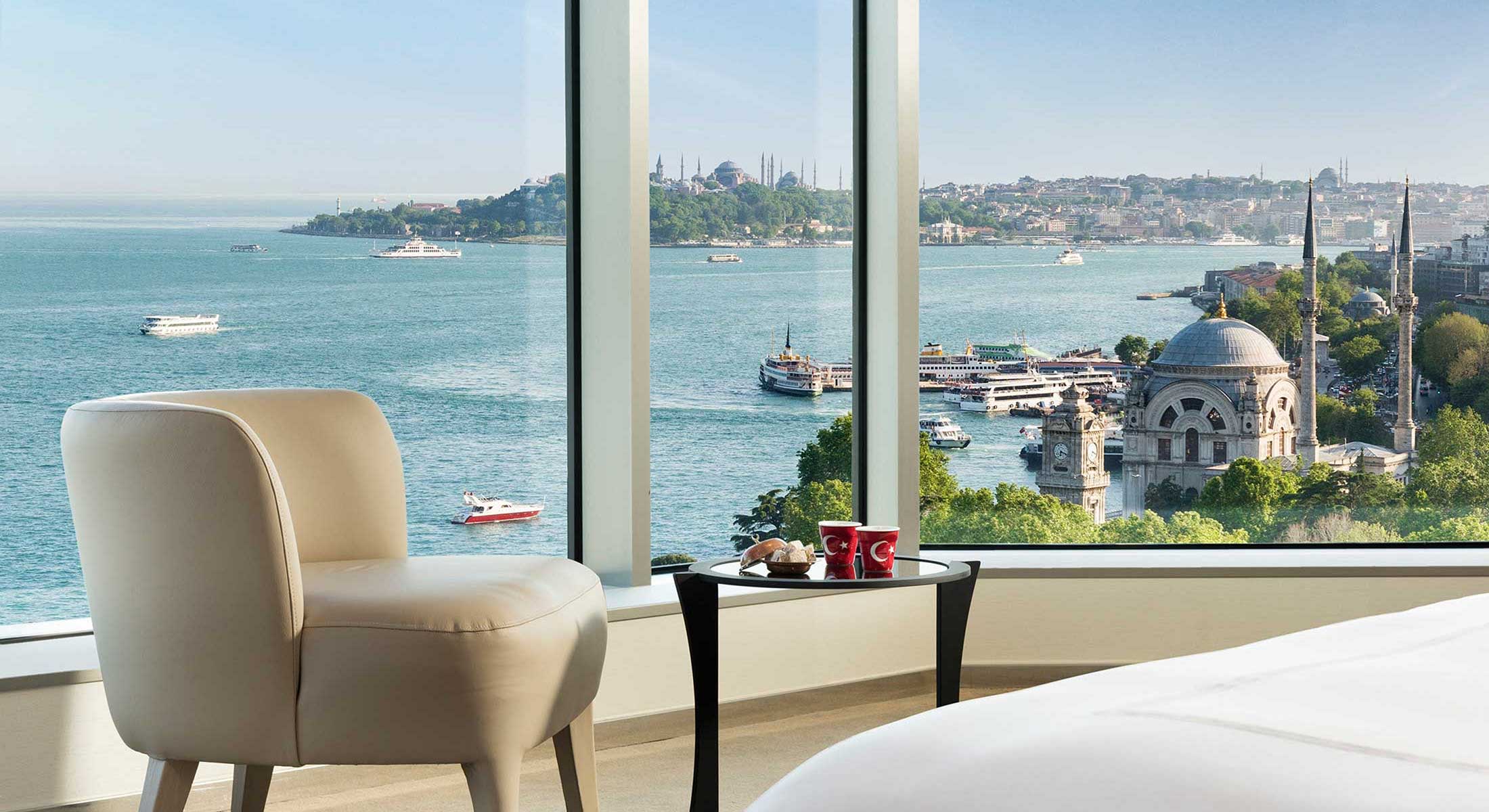 executive-corner-bosphorus-view-room-5