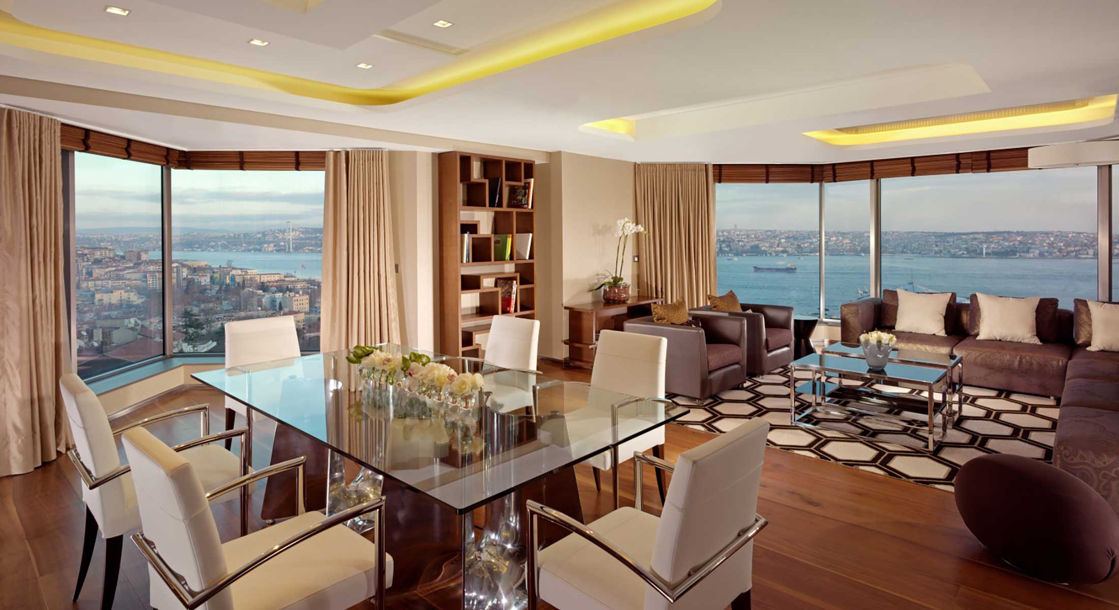 residence-3-bedroom-bosphorus-view-corner-1-2