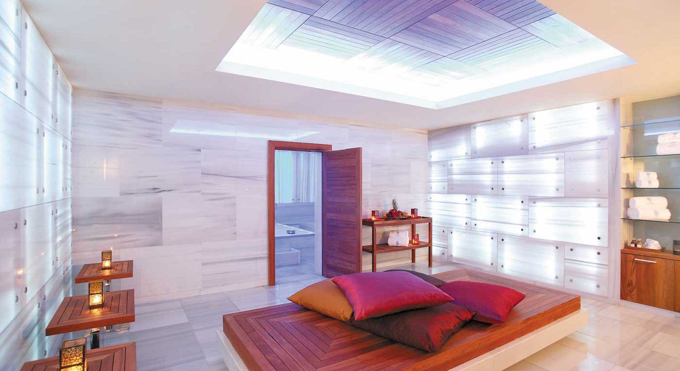 23-turkish-bath-2-2