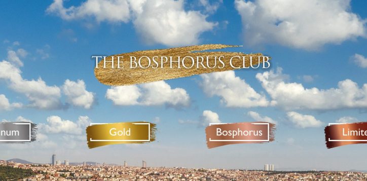 the_bosphorus_club_genel_2200x1200