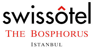 swissotel_logo_versiyon_black_white-10-2