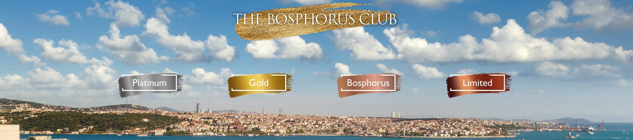 the_bosphorus_club_genel_2200x1200-2