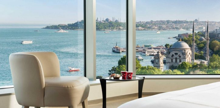 executive-corner-bosphorus-view-room-5-2-2