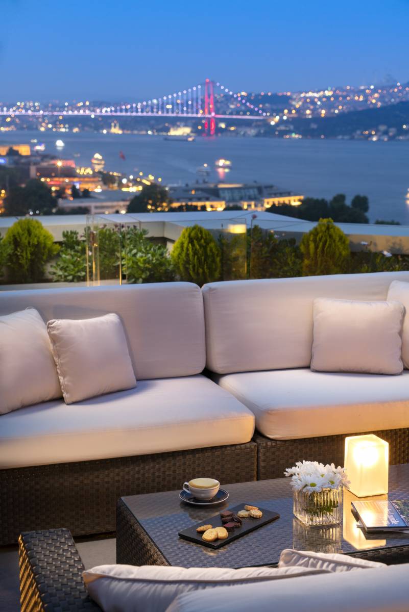 presidential-suite-terrace-2