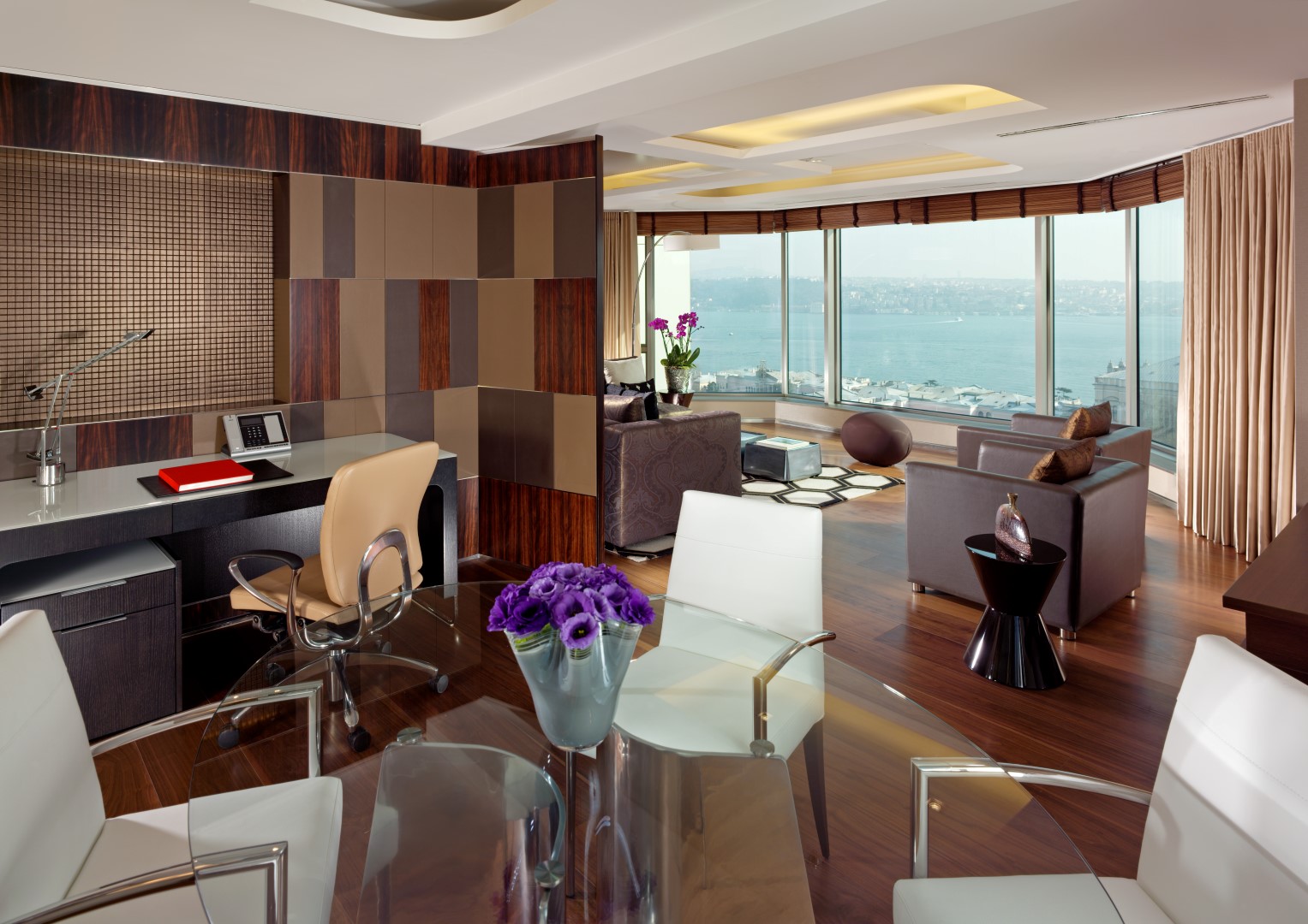 residence-1-bedroom-bosphorus-view-corner-4