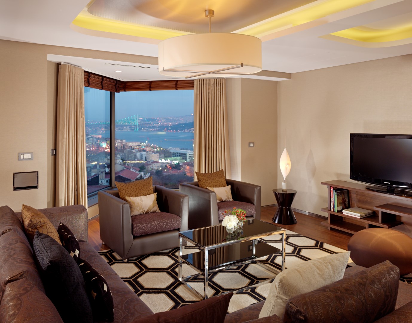 residence-2-bedroom-bosphorus-view-1