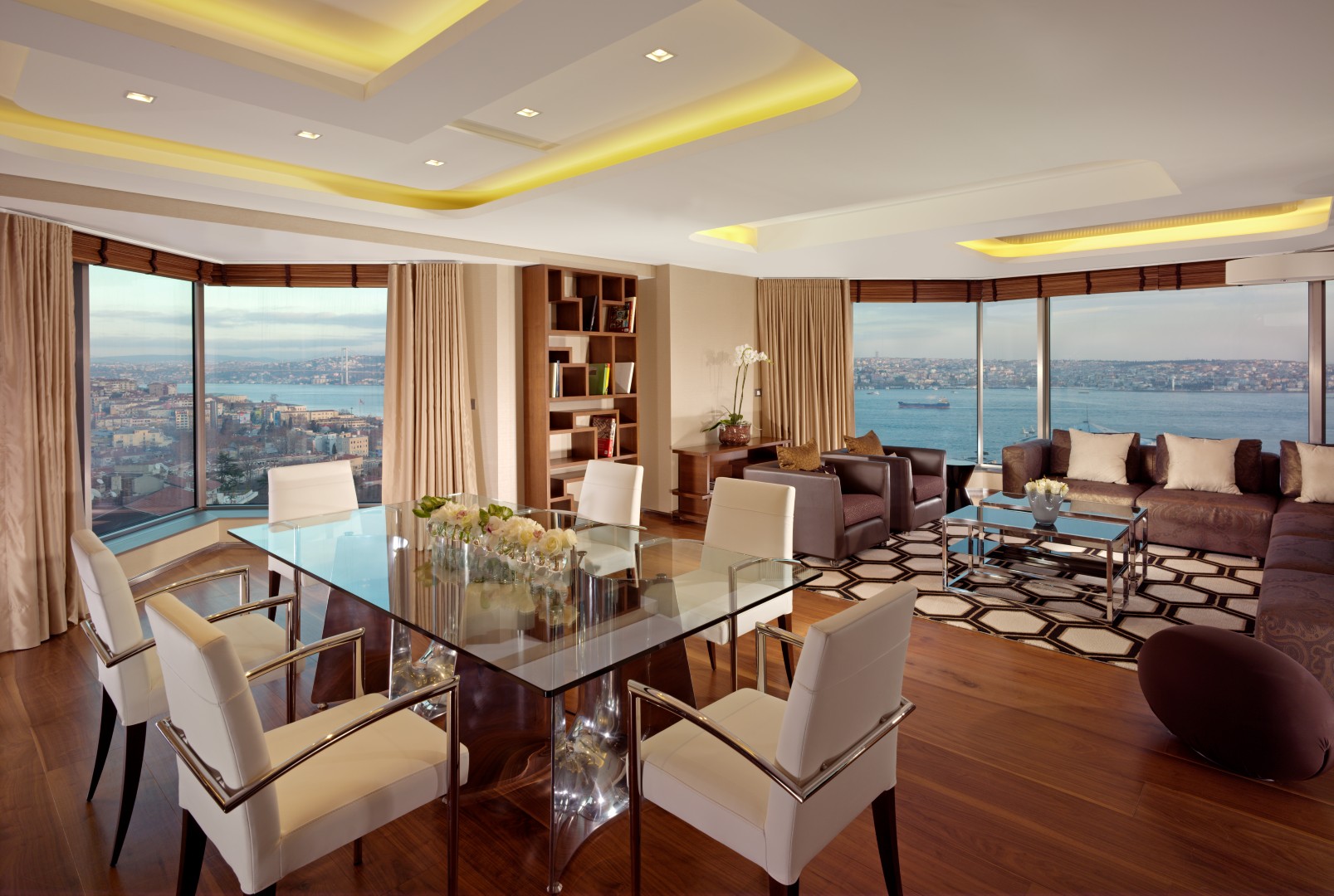 residence-3-bedroom-bosphorus-view-corner-1-2-2