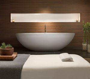 kendinize-zaman-ayirin-sehrin-ritminden-uzaklasin