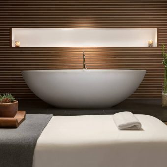 kendinize-zaman-ayirin-sehrin-ritminden-uzaklasin