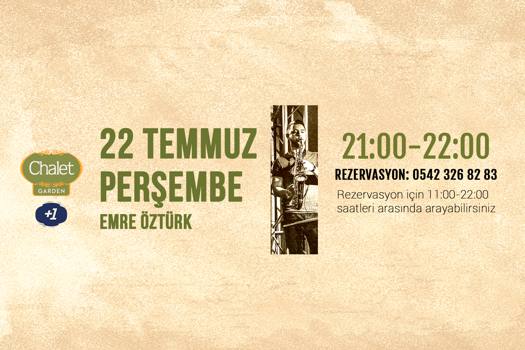 emre-o%cc%88ztu%cc%88rk-site_banner-min-2