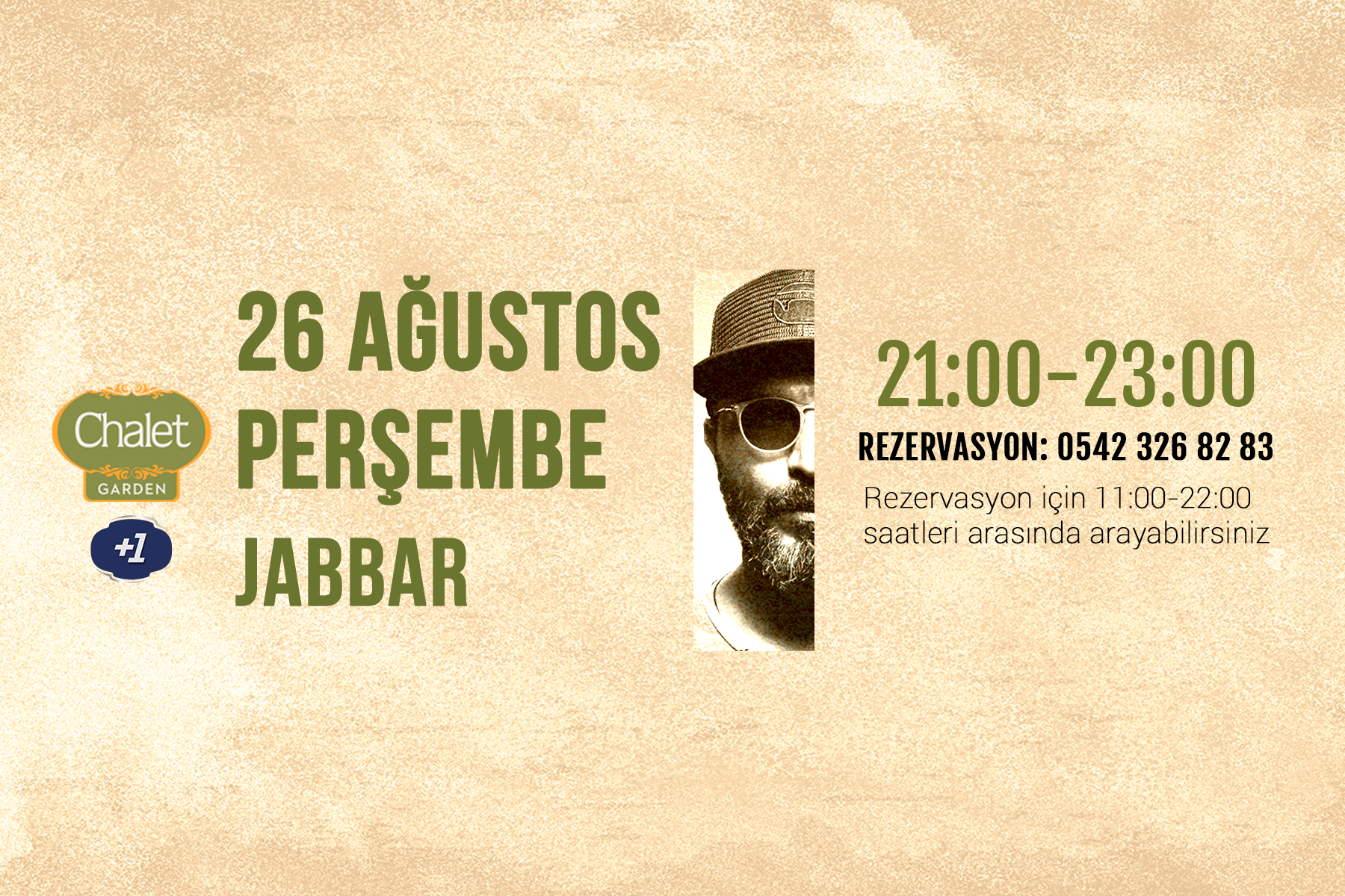 jabbar-site_banner-2