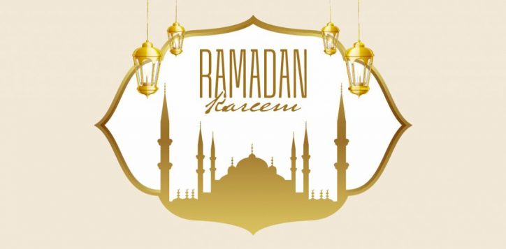 ramadan-webbanner-en-100-2-2