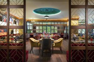 hint-mutfaginin-bueyuesuenue-yasayin