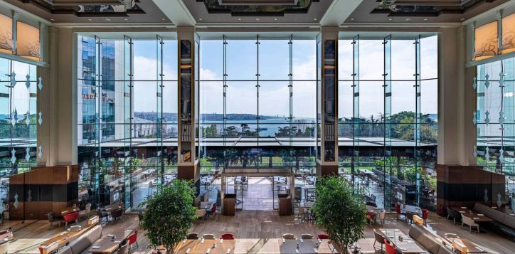 swissotel-0920-34-1-2