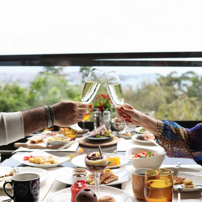 %e6%97%a9%e5%8d%88%e9%a4%90