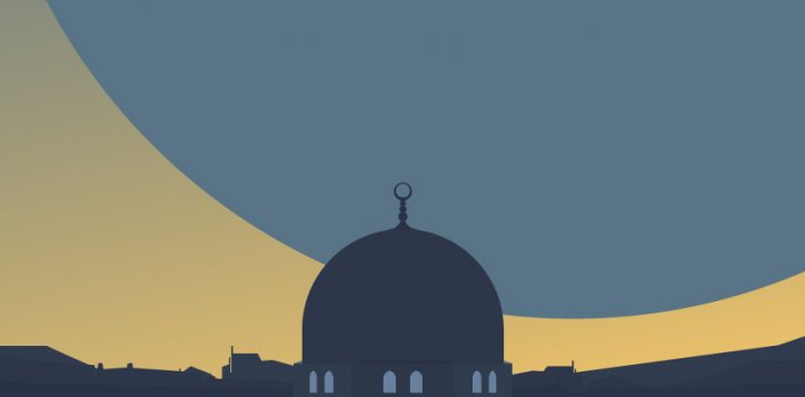 ramadan-webbanner-100-2