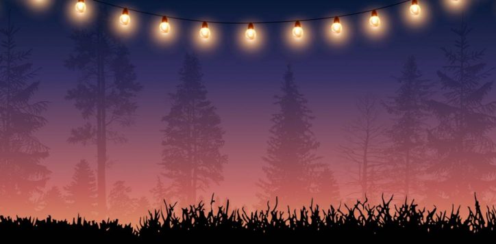 2560x630-web-banner-2-2-2