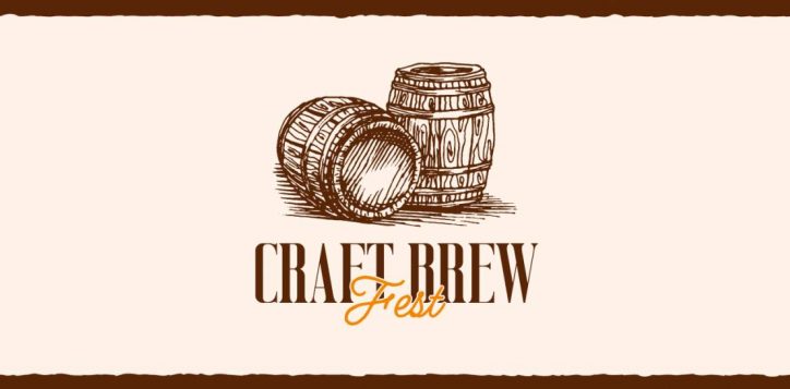 cbf-web-banner-100-1-2