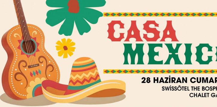 casamexico_boyutlar__1220x334