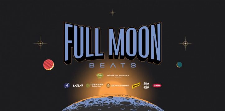 full-moon-web-banner-100-2