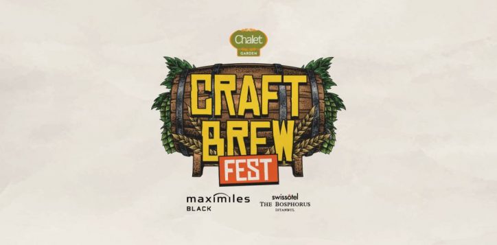 cbf-web-banner-100-2