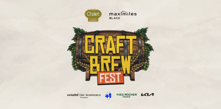 cbf-web-banner-100-1-2