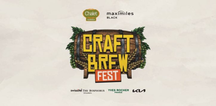 cbf-web-banner-100-3