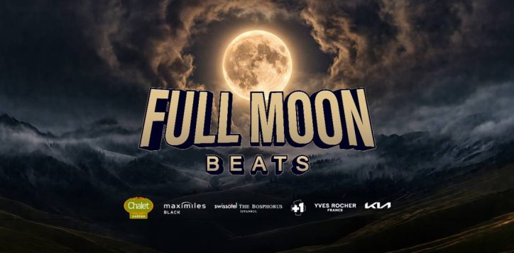 full-moon-web-banner-100-1-2