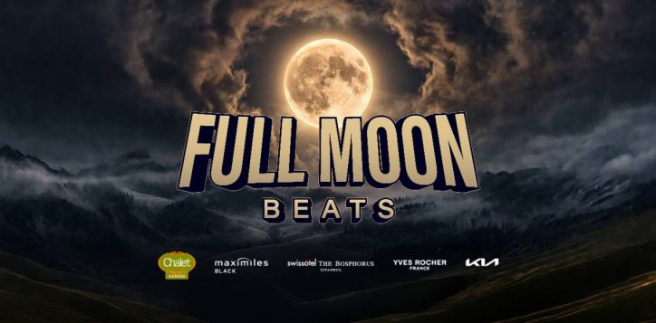 full-moon-web-banner-100-2