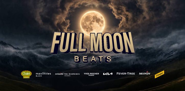 full-moon-web-banner-100-1-2-2